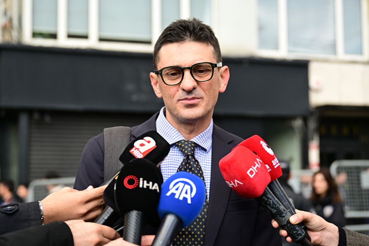 Burak Yilmaz 2025 Kasim New Folder (21) 20251130 2 71861268 119695362