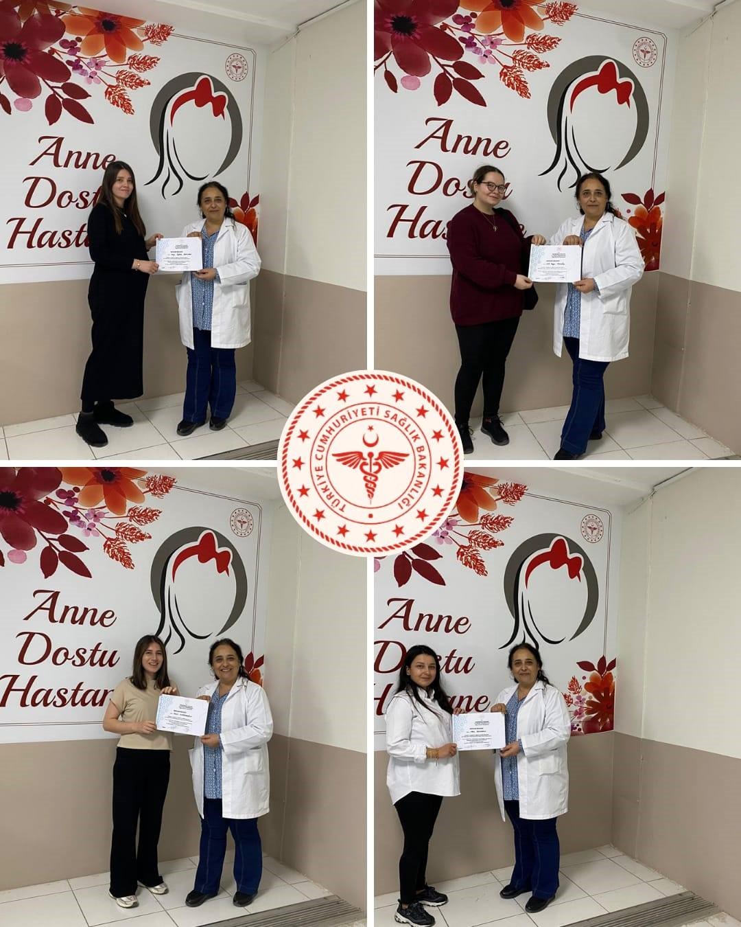 C06Cfbe1 4973 4844 Bf2E B7048B5028C3