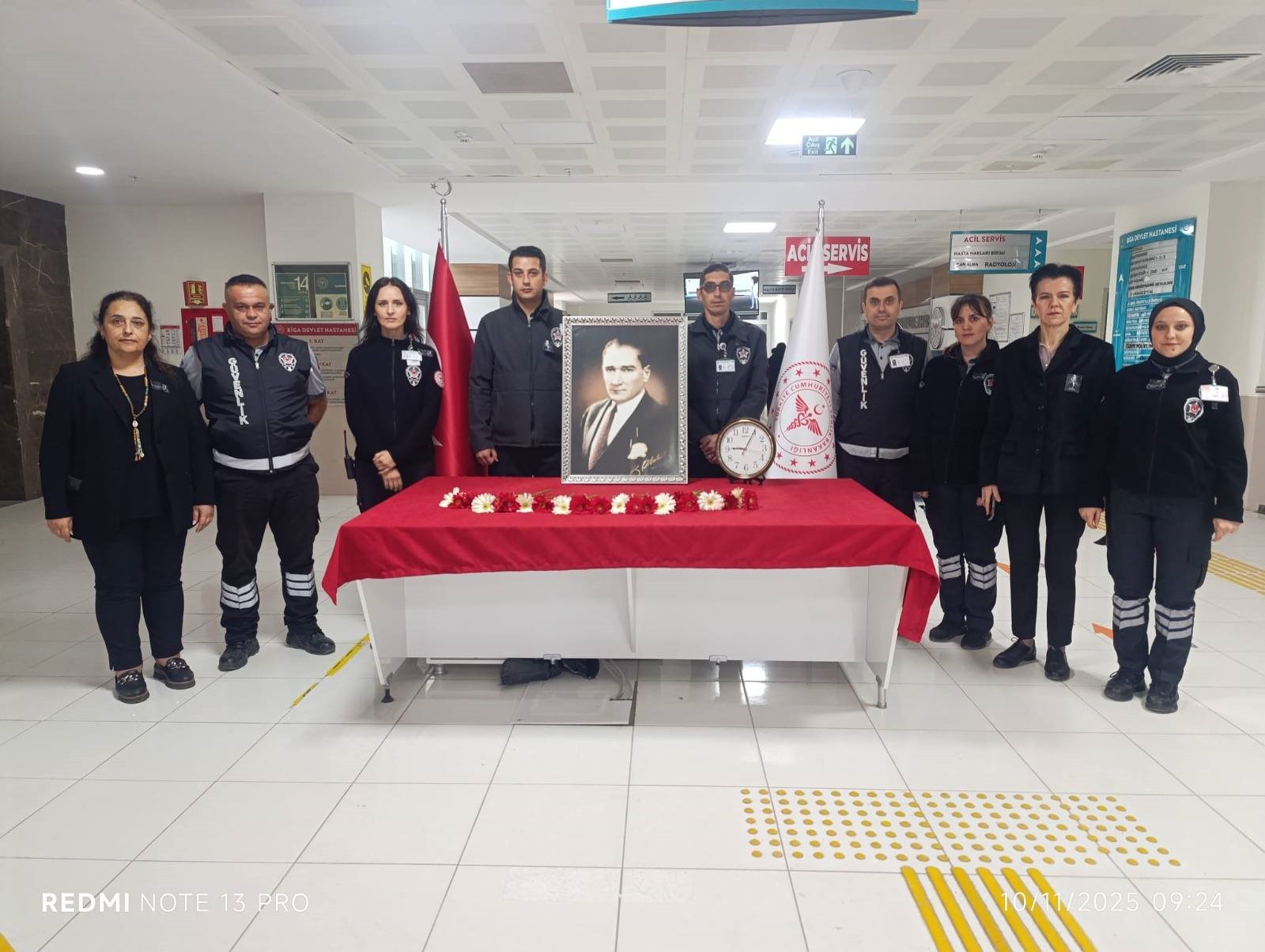 C0Bf97D8 89Bb 47E7 A64E 6D2721C9Ac9F