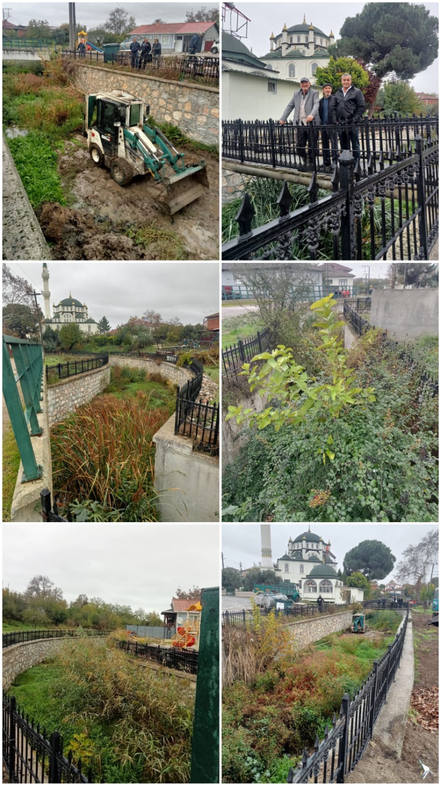 C0E0E5F5 408D 4B04 Bdbe 08C353010217