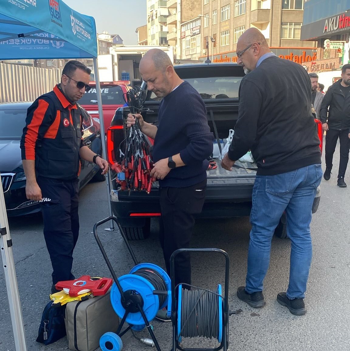 C24E280A Ee36 4E1C Ab0E F3034B4Bb3B5