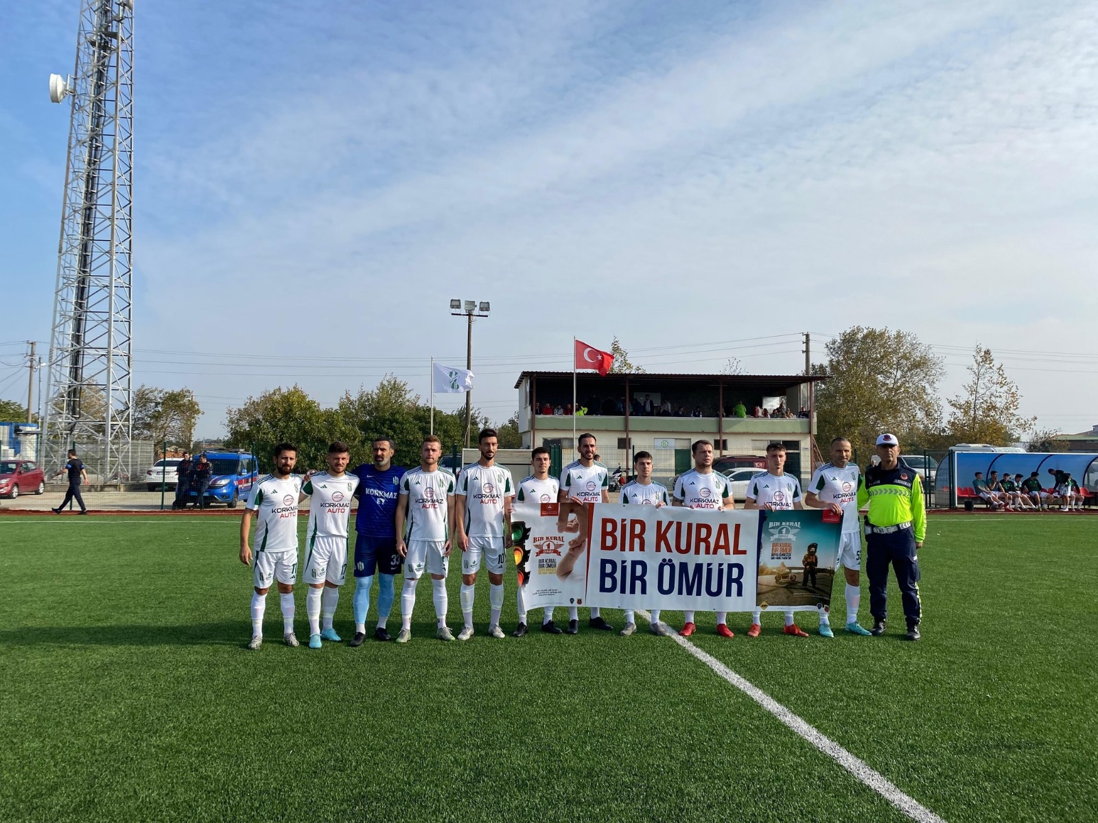 C31117Ad 9Ab0 4Ea3 9101 1Bb332B60Bc3