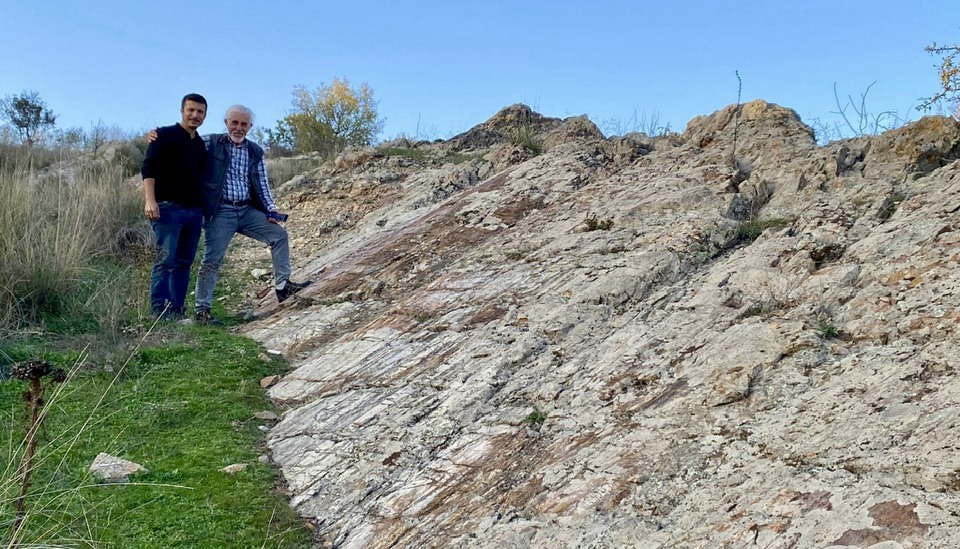 C34Bdc15 779F 46E3 A461 639E425E6B50