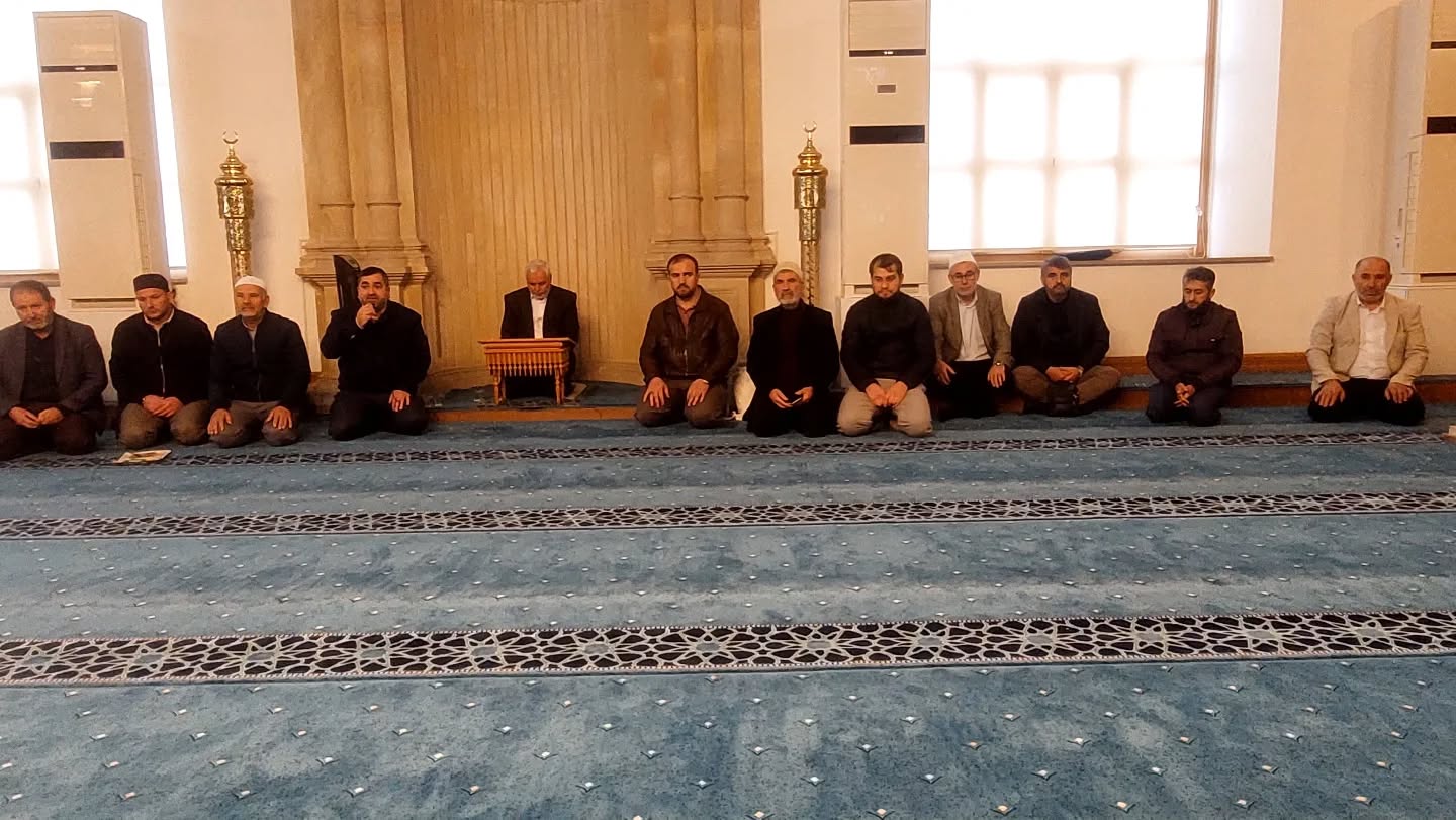 C6F8Ce8E 19Ec 4E51 Bada 76379Da95A86