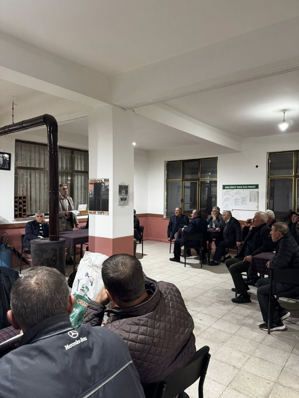 C87E3B43 Dff1 4E55 B676 0A4B2Fca812E