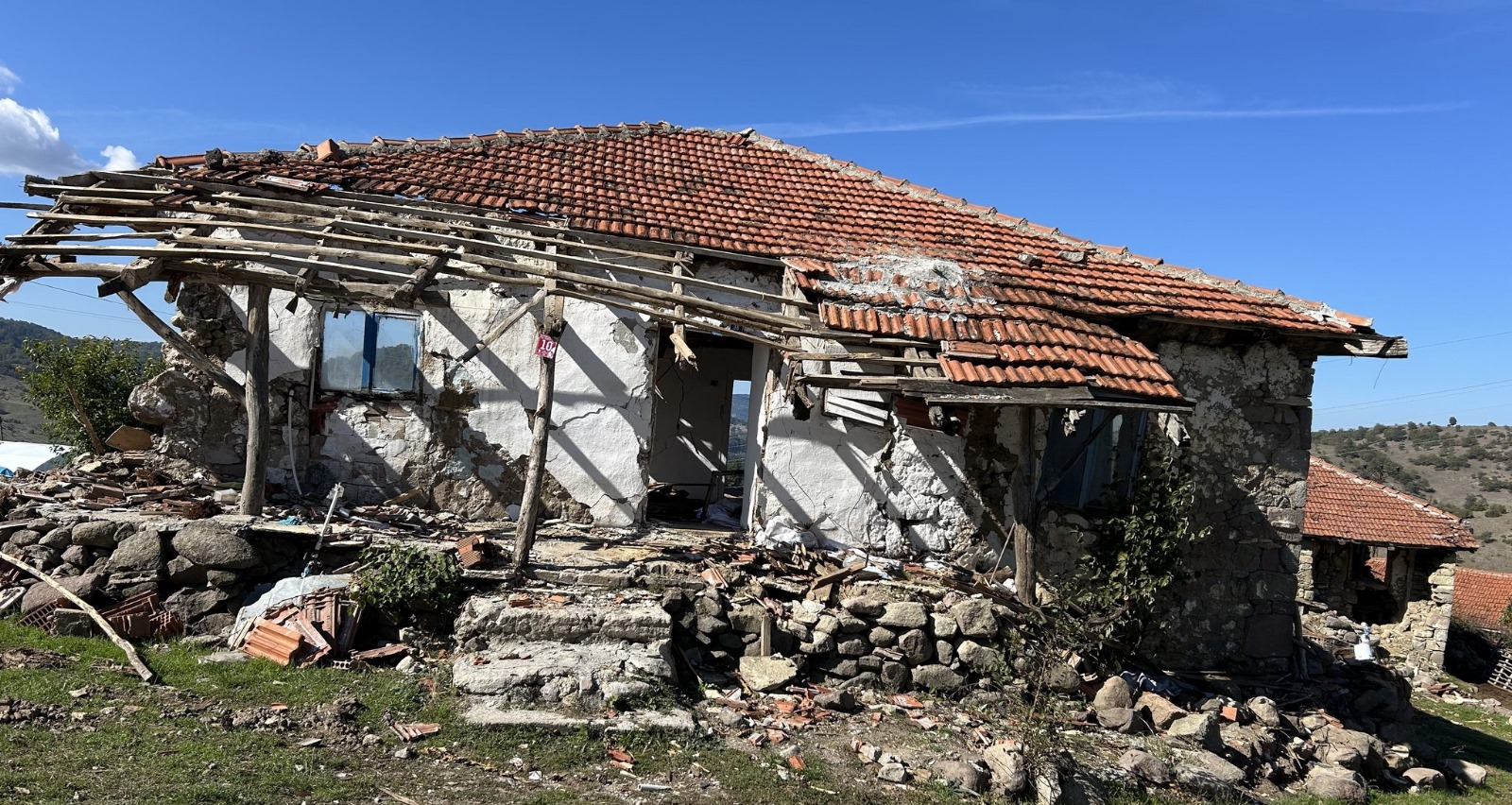 C9B6B2C5 35B8 4309 9219 27F8A0D5Ea09