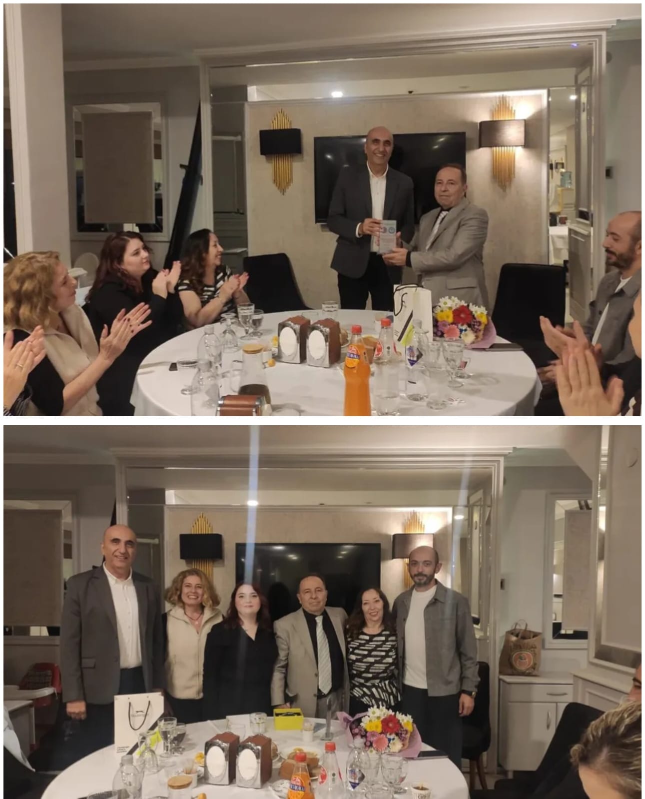 C9B7D5Ef 4B79 434B Bed5 43714450F389