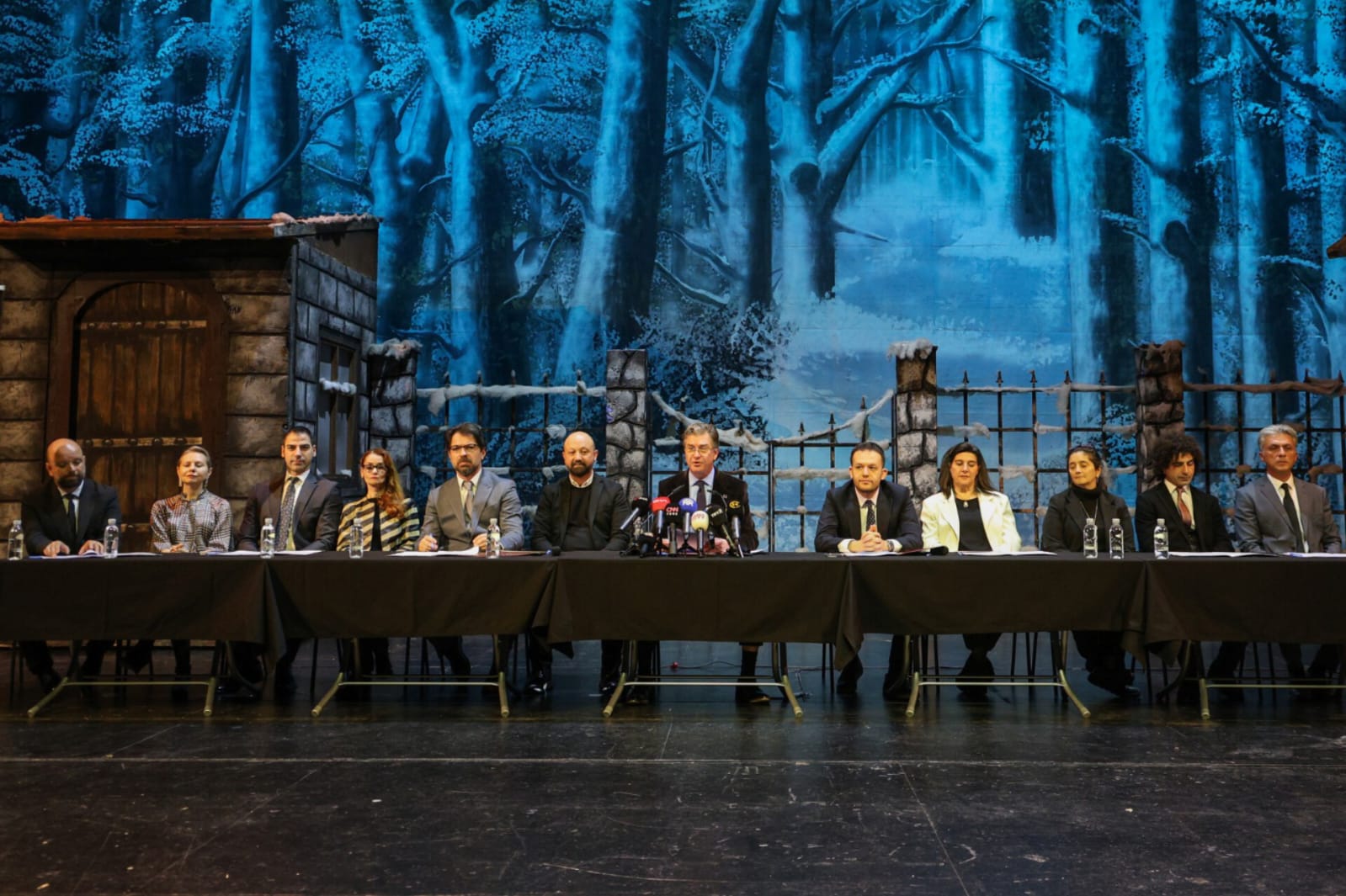 Cdcb952D 4E26 4F9E Acbe F813868C8B0F