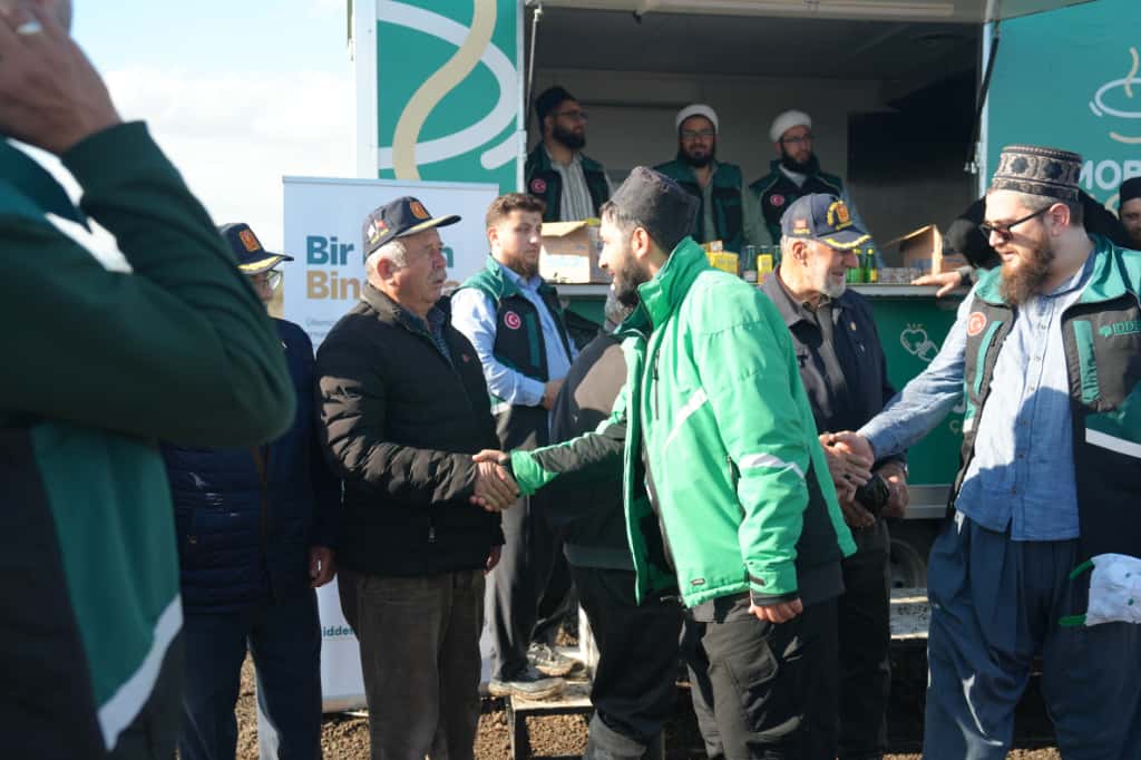 Cde4B6D8 A315 4381 9D21 B778830E7Fae