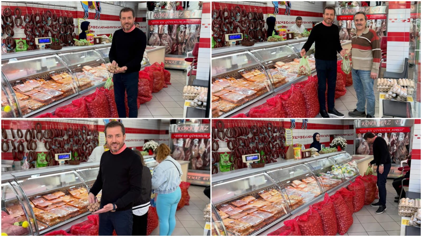 Cfb7B685 51F6 4D02 Be47 Dc242D3353A1