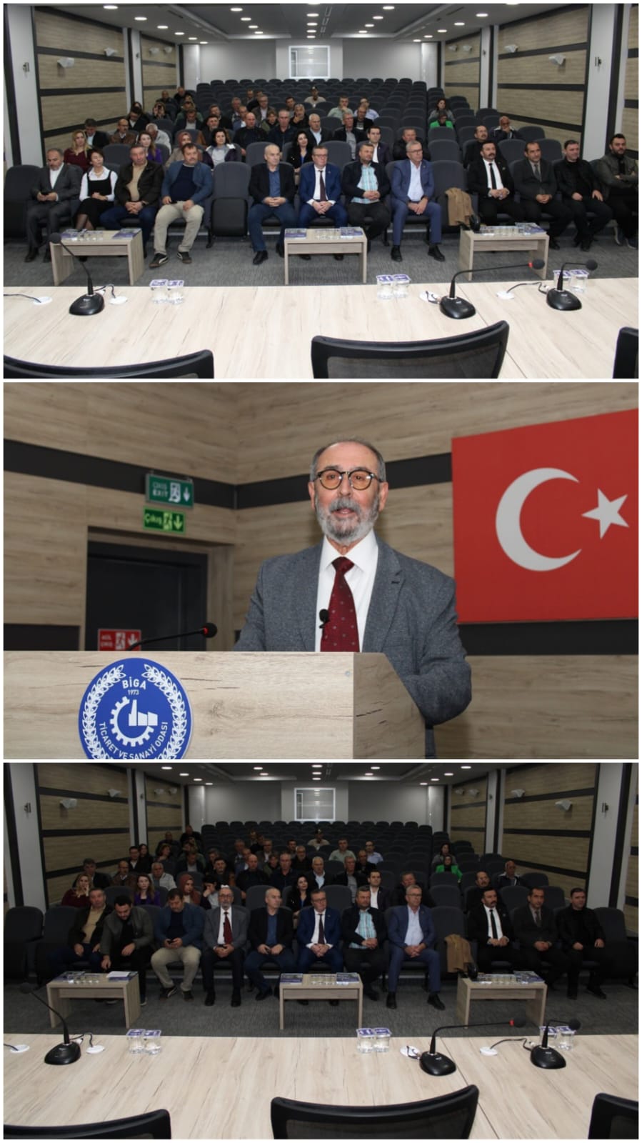 D0F5215B Eae8 45E4 B5B2 D00Baddfb865