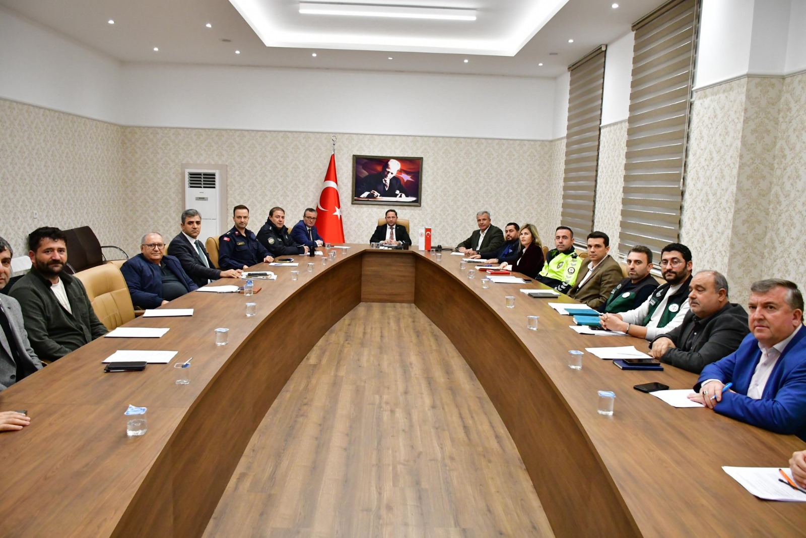 D2001C0A D73E 4A13 Ac3B 4Ad994D0E462