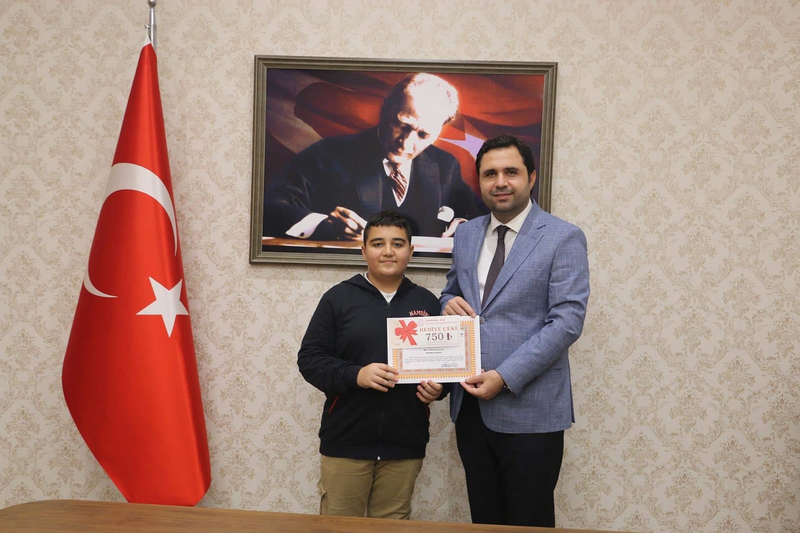 D2B44138 8462 469C A322 04Bd3722C840