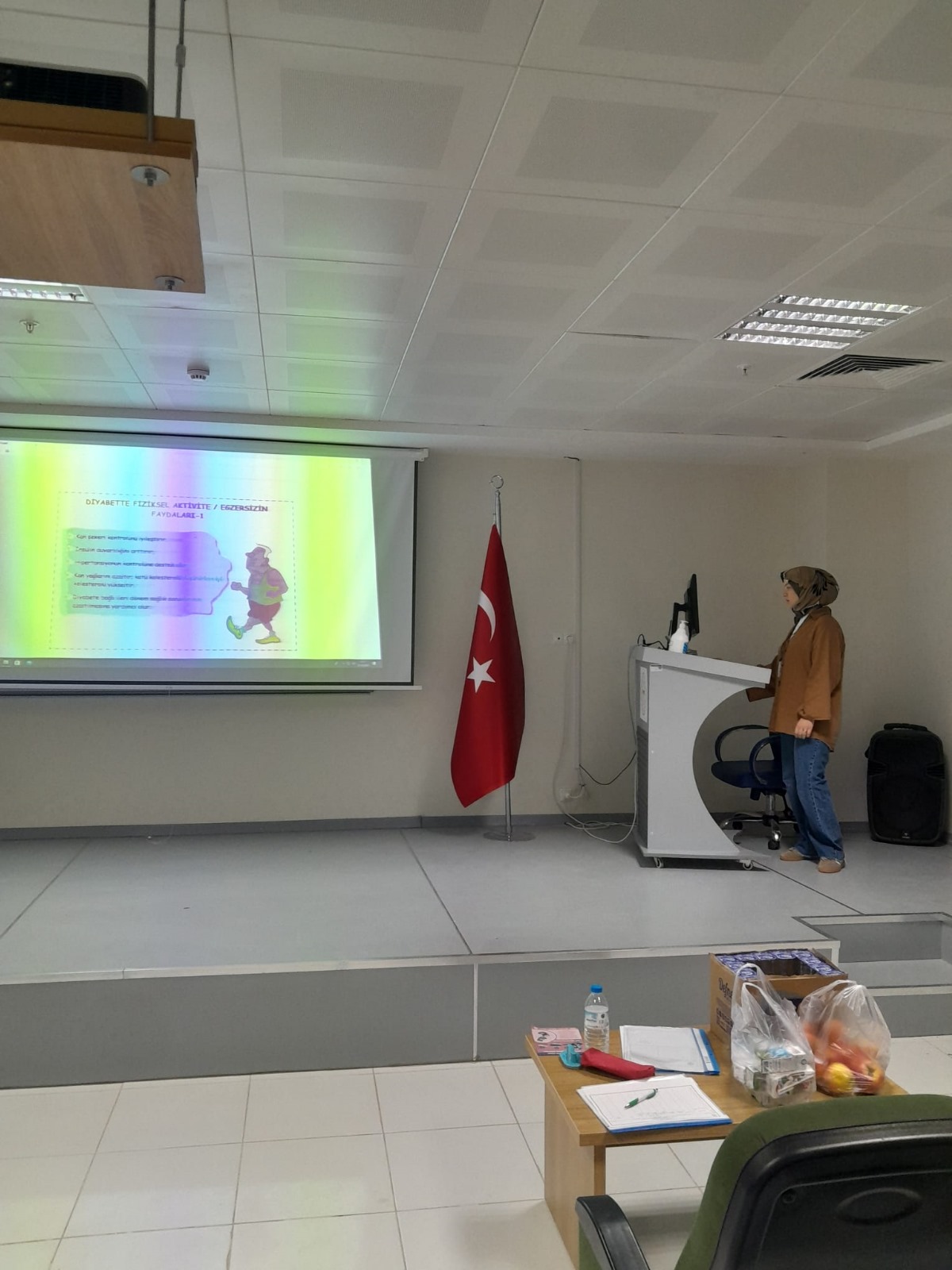 D35Bf175 B6Ef 4723 925D 769113B60Ea2