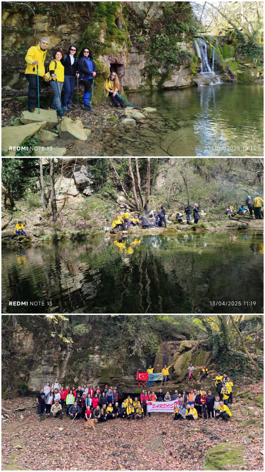 D3B5Ca89 Ee9E 4A16 8A80 B25Bafb620F6