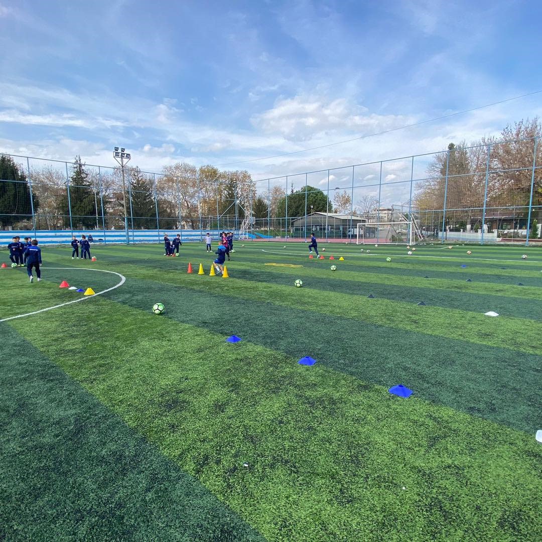 D4E4Abbe B242 4E81 8E75 Dca3E8F701D8