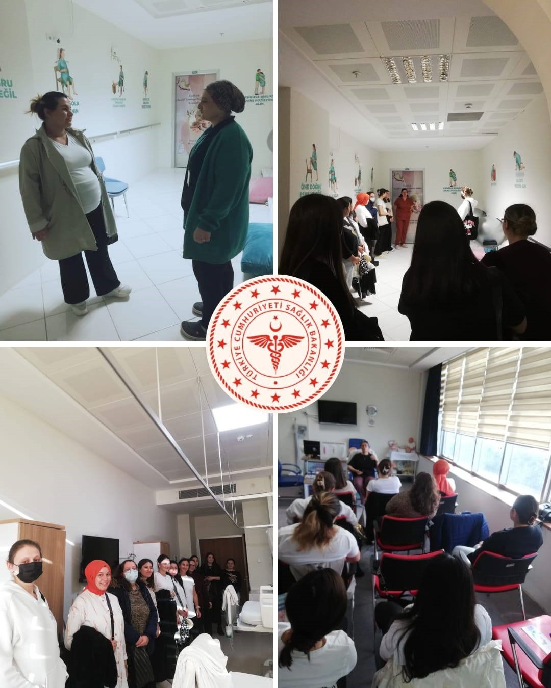 D53F7E87 C29B 47Ff A92D 35Dd083F1388