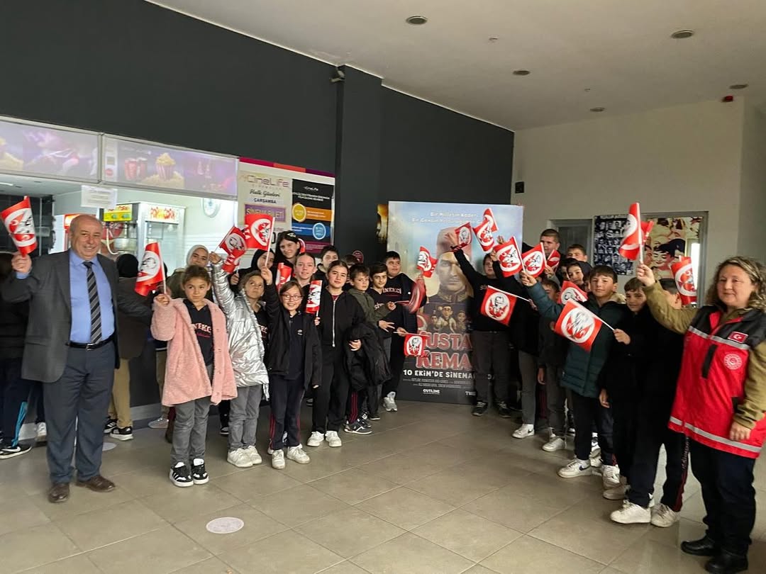 D60Be043 3B33 48B1 8B2F 0E10A3Bc7C34