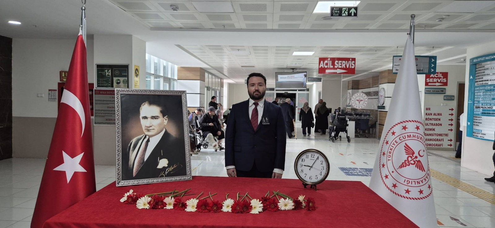 D7267E94 610A 4113 8E02 D275B6719333