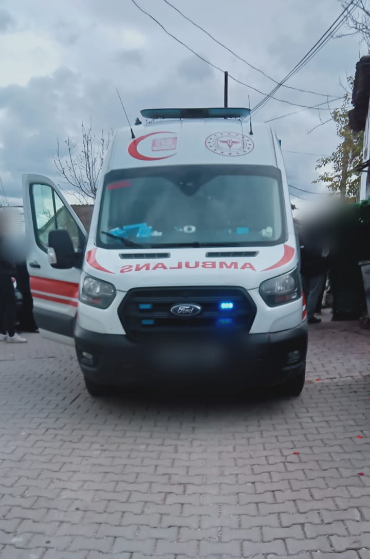 D9F65D36 69Bf 4617 8C2A 151551E916Ab