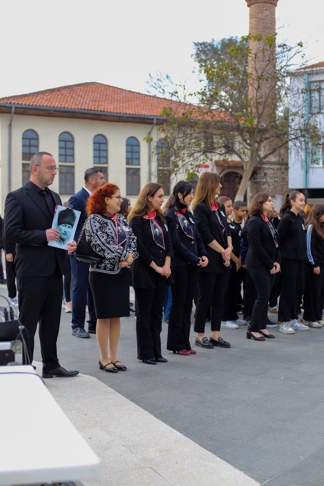 Da39F857 2Ef0 49Cc 8C16 Cb50Ba26Ea2D