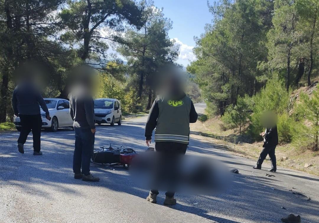 Dbcba362 94B7 4444 B84C 965Ea5A14737