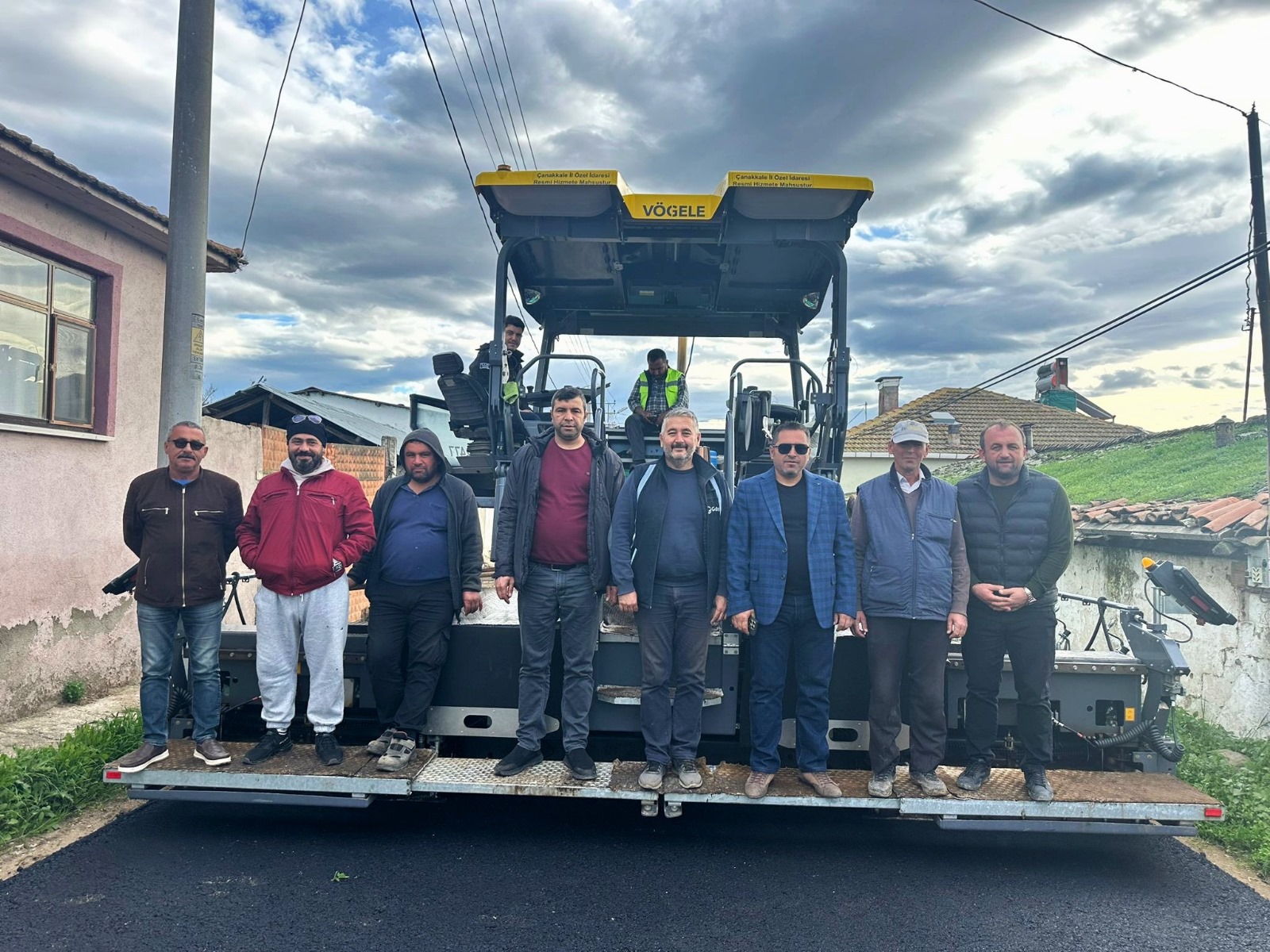 Def13A65 4F0D 46F4 Aeb0 2F33A9159733