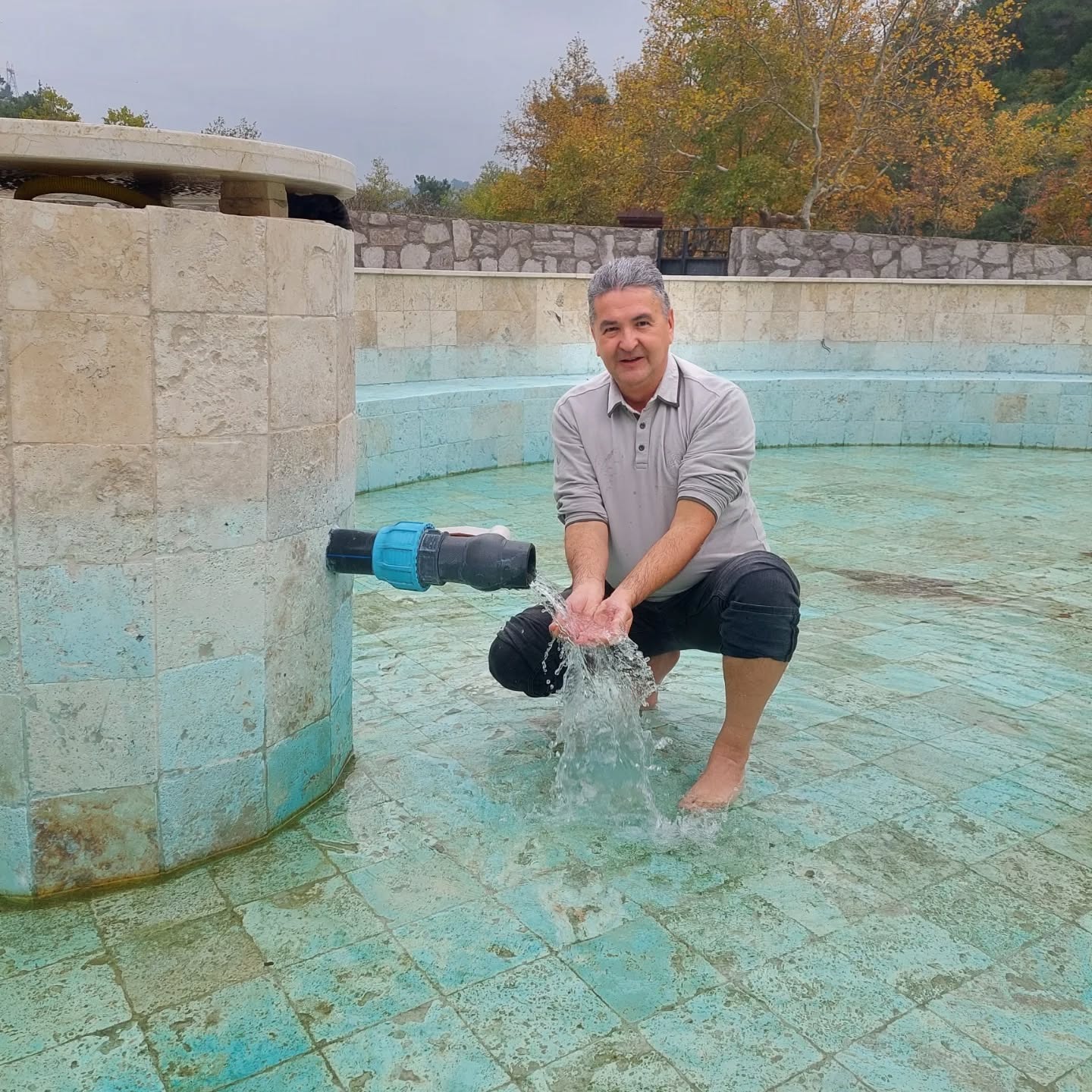 Df23094C 0D2B 4A1E A7A2 7Fffc6E725Bf