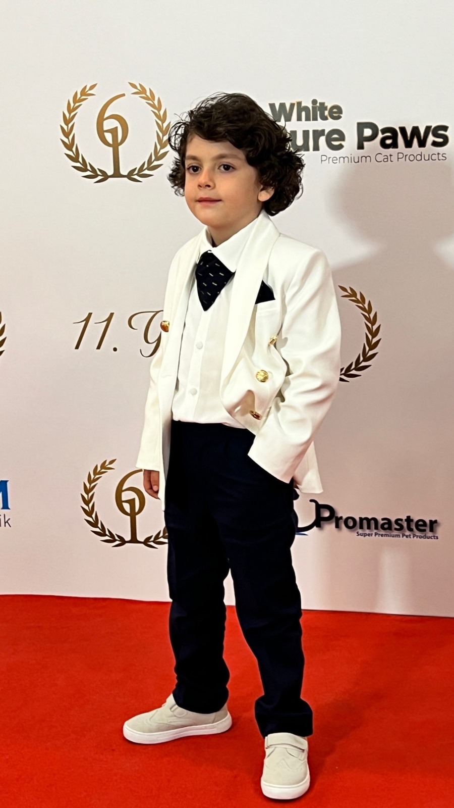 E10382Df 31Ed 4715 A62E 31Bb14740B75