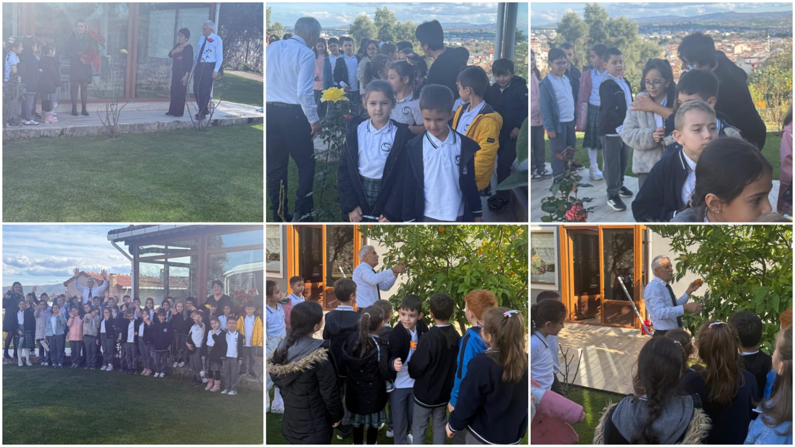 E1Dc5B38 372D 488C 8C1C 1E8Cf16C8496