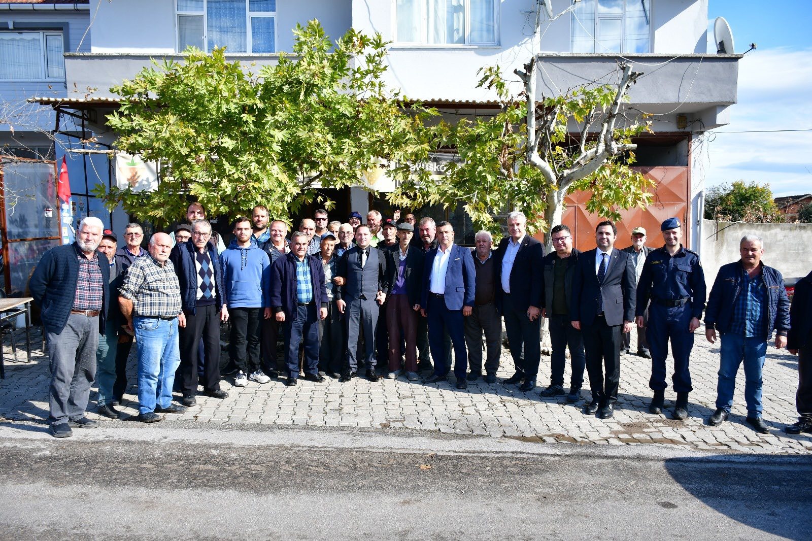 E2644Df1 2Ecf 4145 Abb2 9Ecaf193E7C1