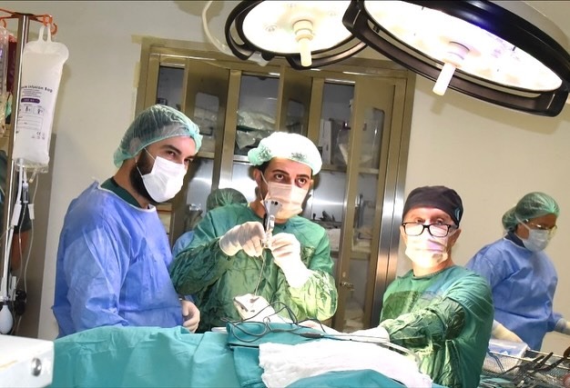 E28Aae89 48B8 4881 8Ff7 1B8A63A42Fee