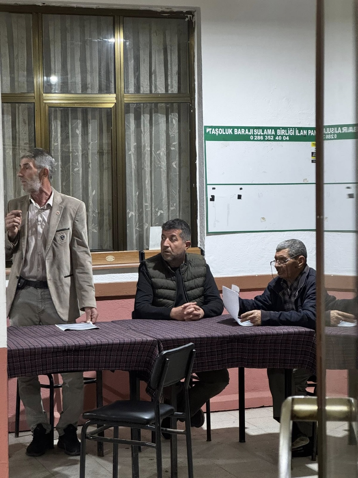 E3243C2D 9E70 40E9 Bbcb 0A65A6E8E75E