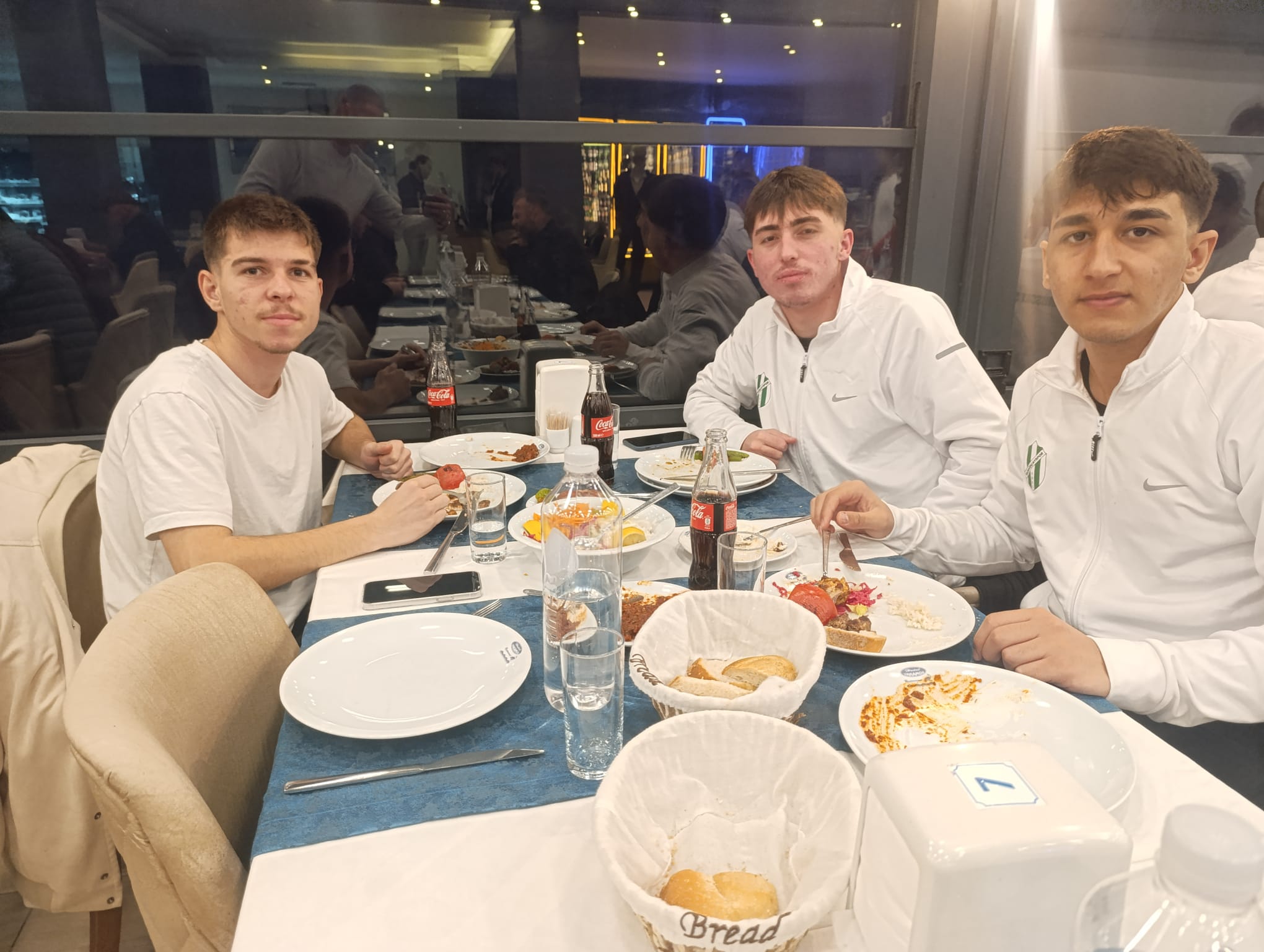 E35Cb5D2 2Da6 44F8 B7E4 8Fb181329787