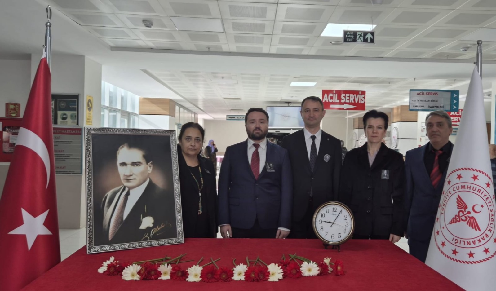 E40B274F C17B 43Cf A70A 51E238Ccbb84