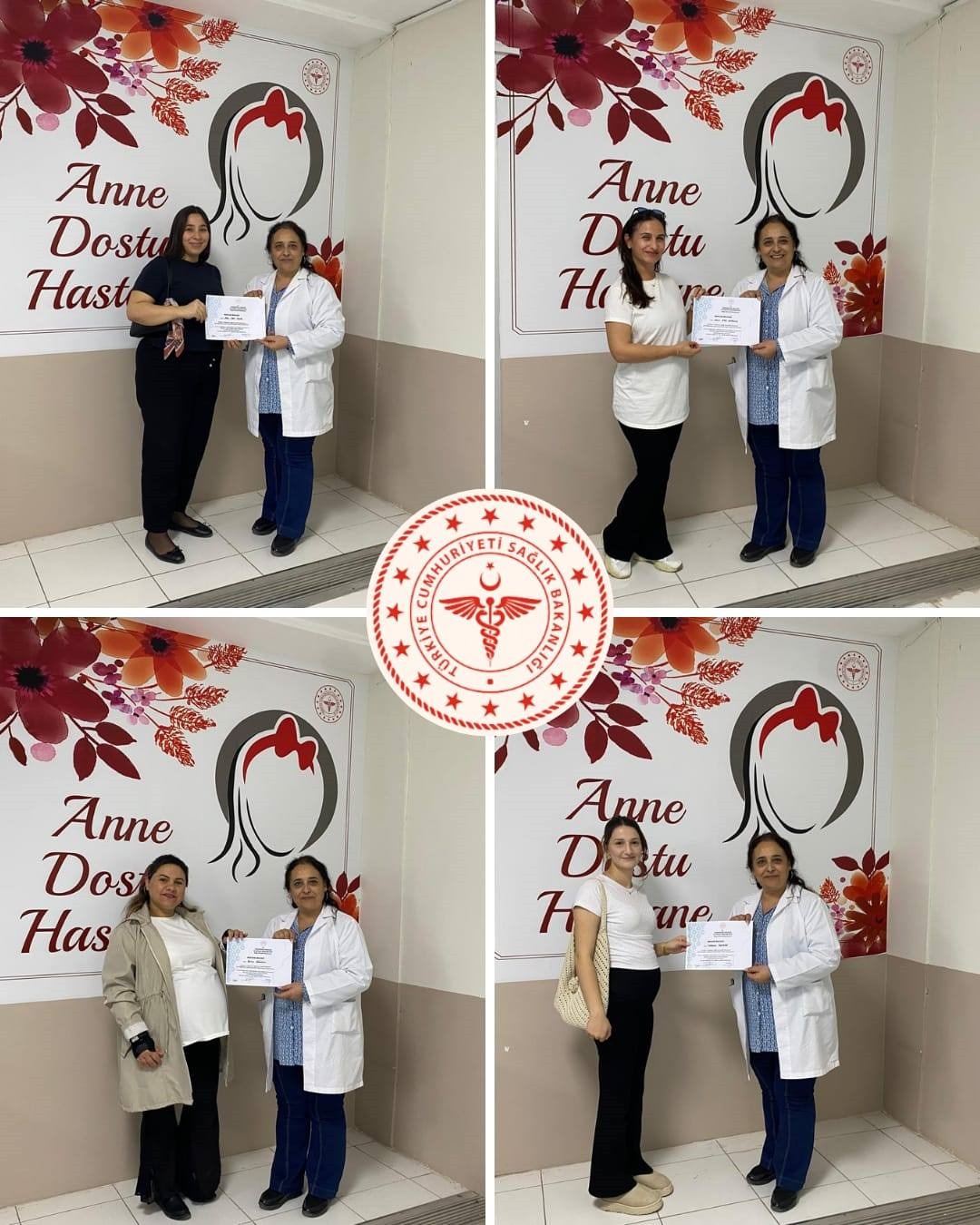 E4C735Cc 61C0 4Fb2 B410 384A2C42A183