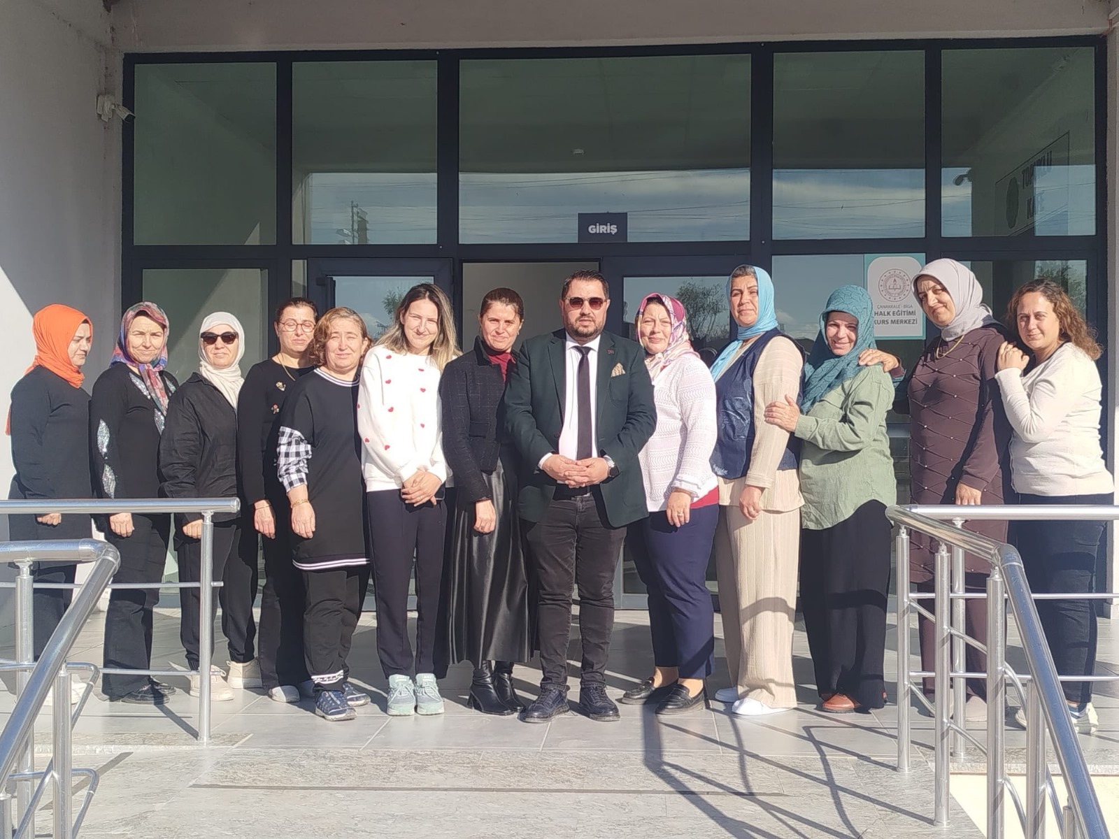 E56813Cf 1E88 49A9 9C73 217A4221F173