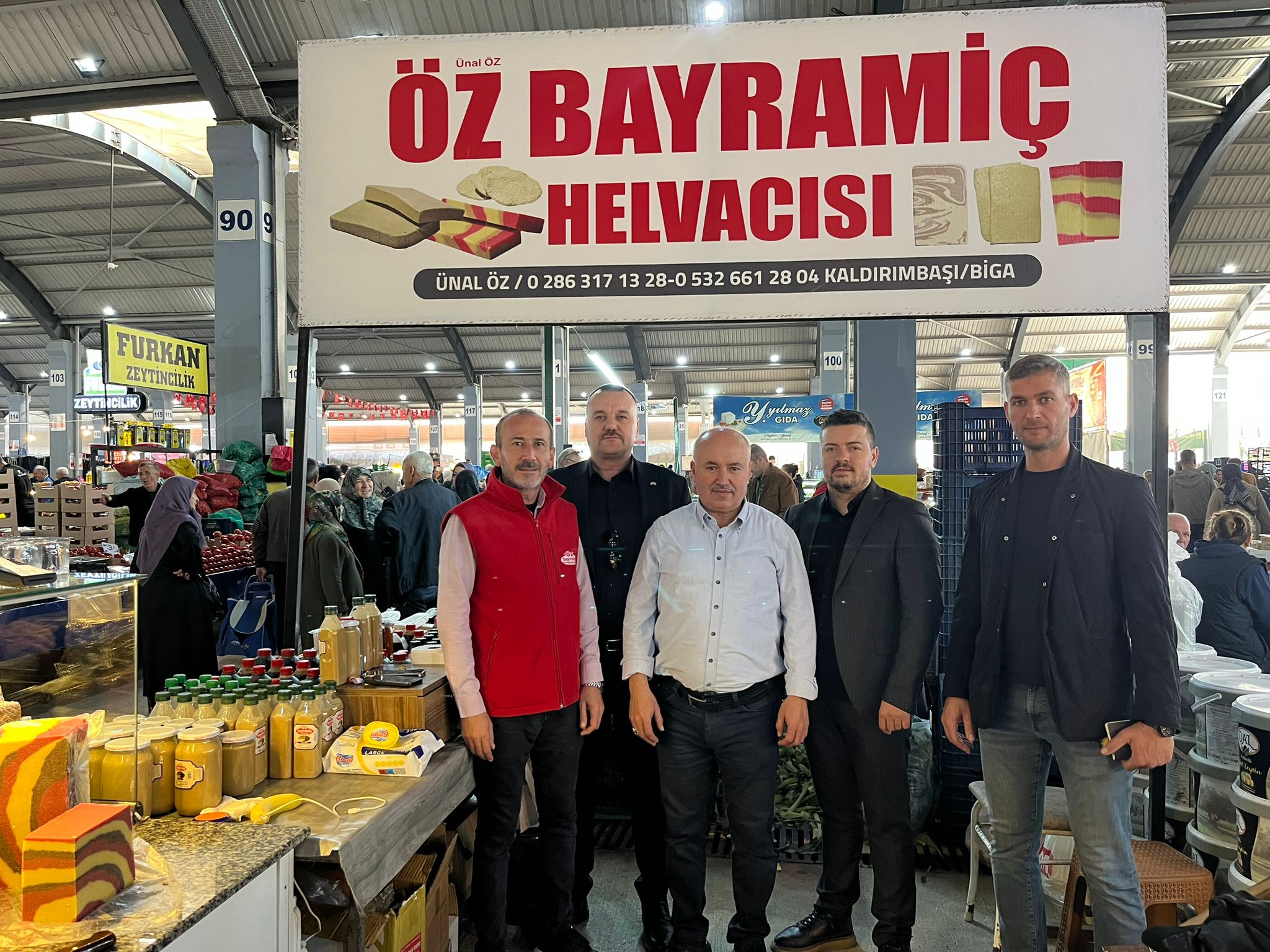 E66Be434 Ccda 492A Bed2 F8E1Ca51C3Aa