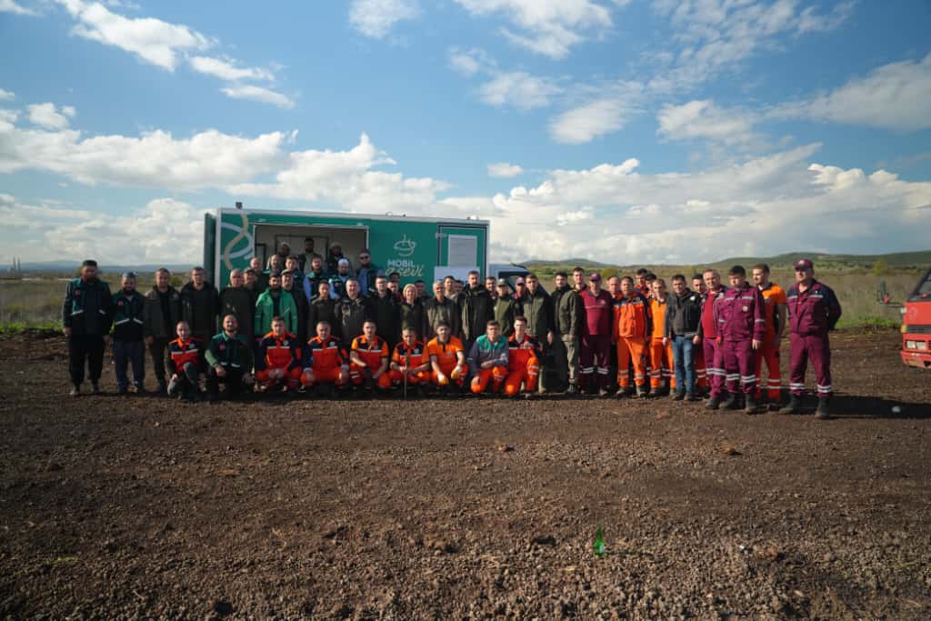 Eb845564 83D9 4B51 90F0 A0A295604781