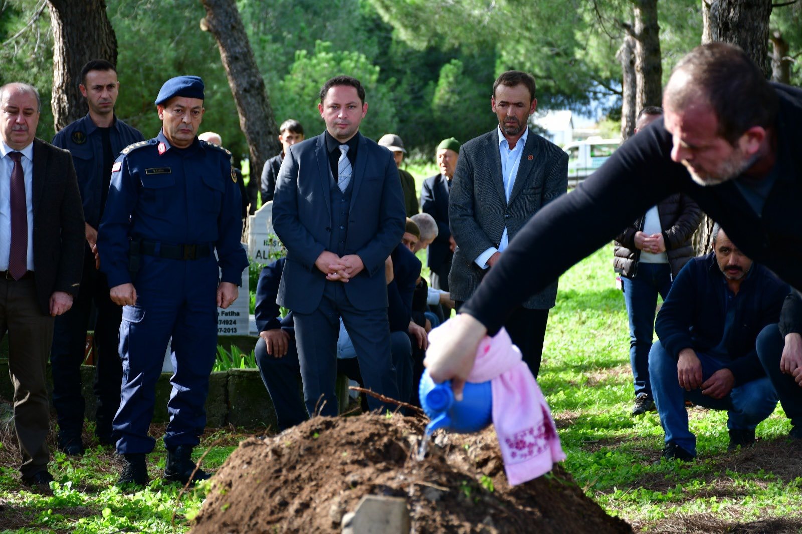 Ebf594Ac 86E0 45D5 B9Ec 7895Bbb9C121