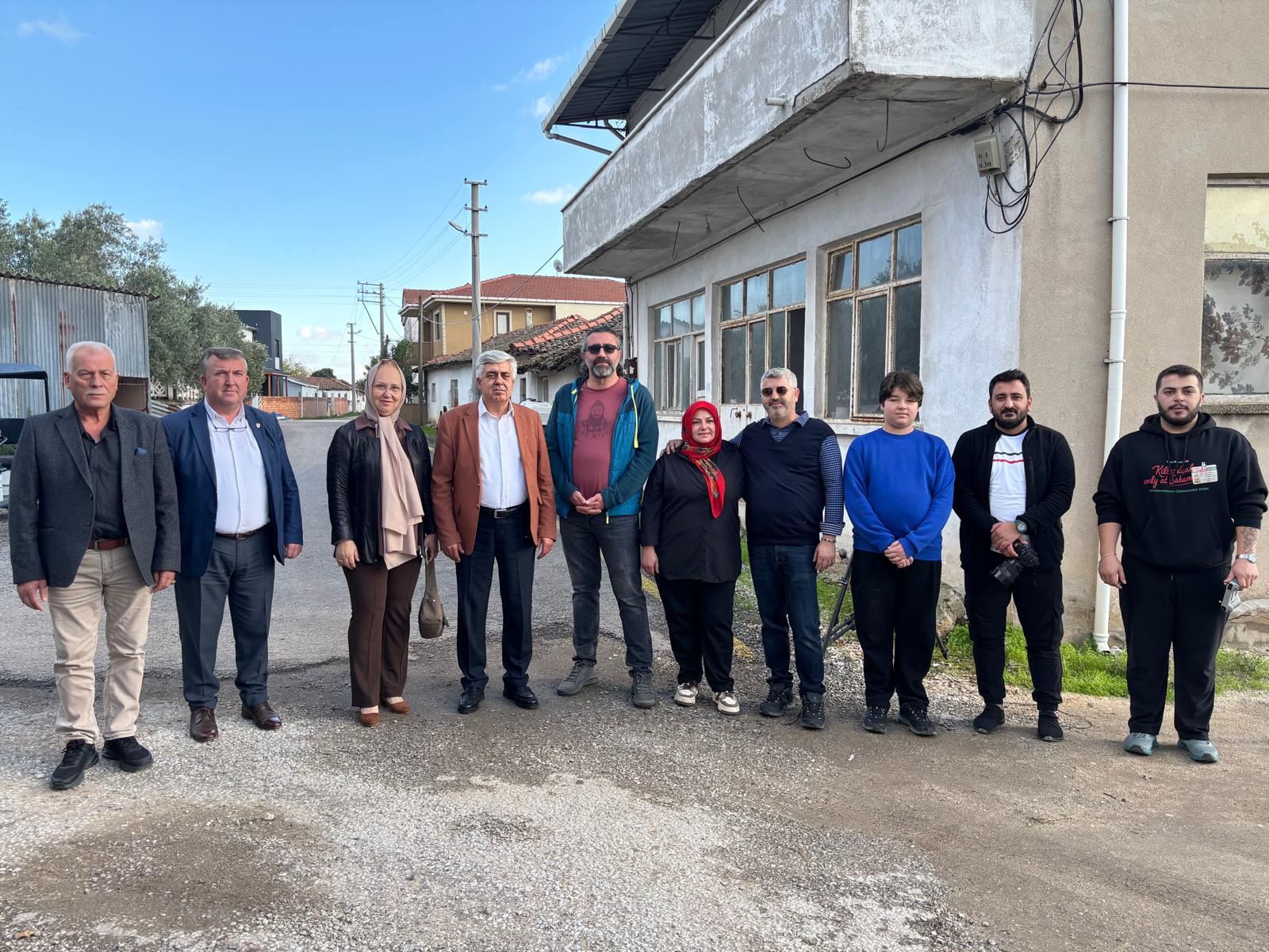 Eec5Fd46 Ce42 447F A243 A17Abc4B928F