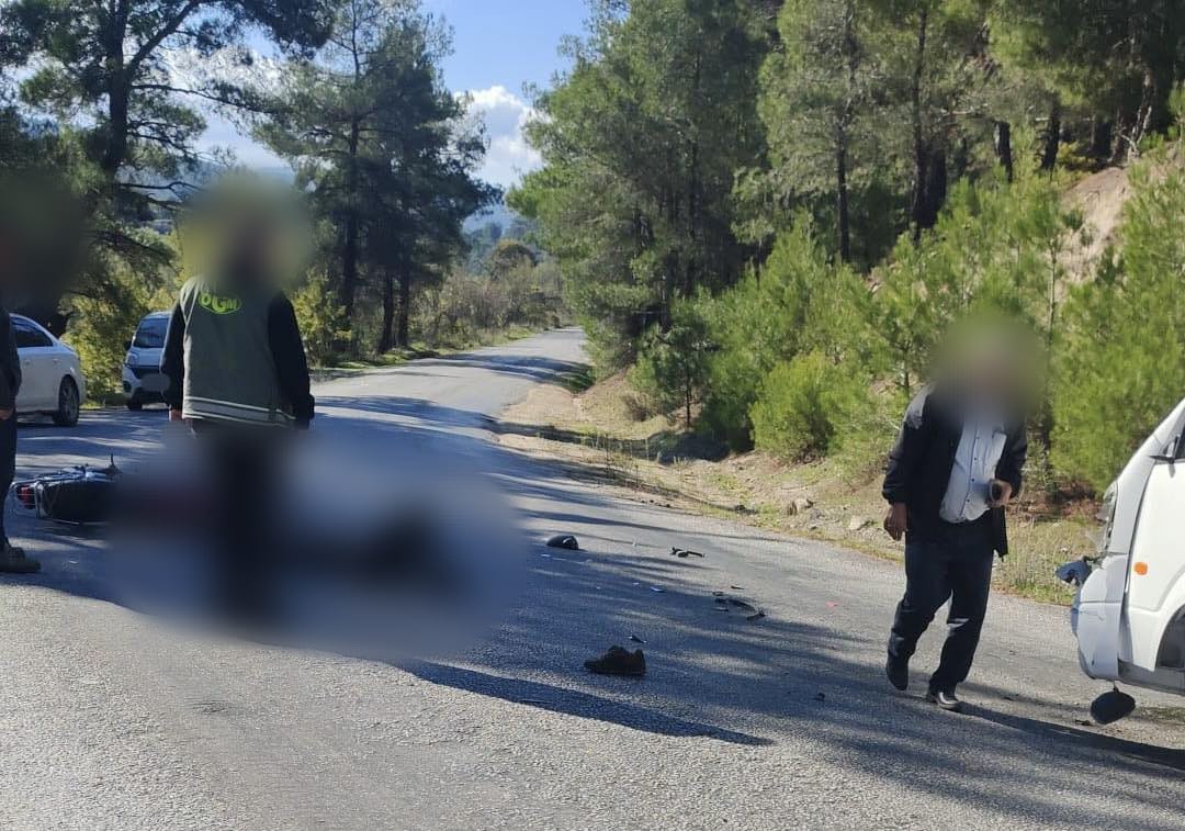 Eed47043 6F7B 4D3A Bee1 1Fdfb6Bebd37