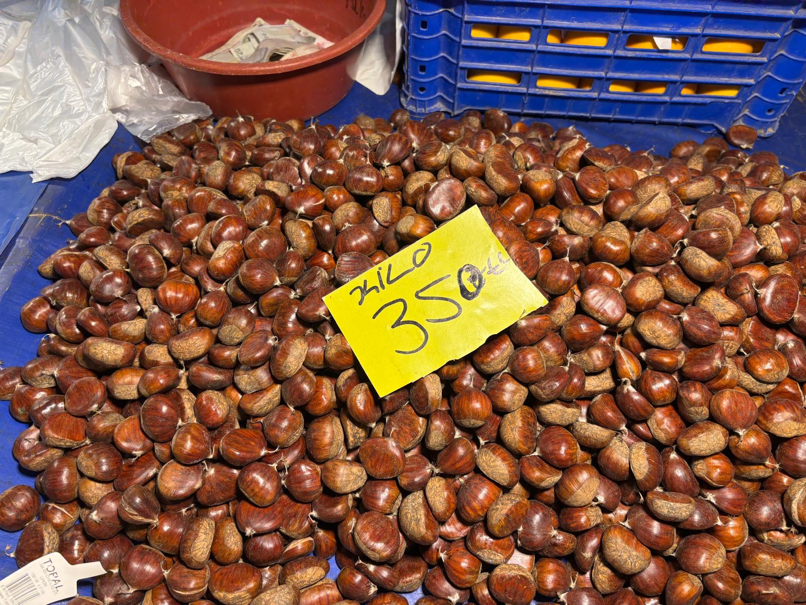 Effde6D1 7A8A 45B7 97Dd 5D1Aa08Aeb03