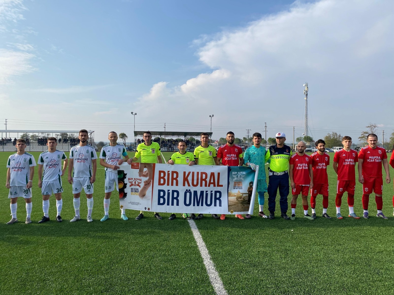 F0362789 79Ba 42Ab A58A 9076Dbb310Dc