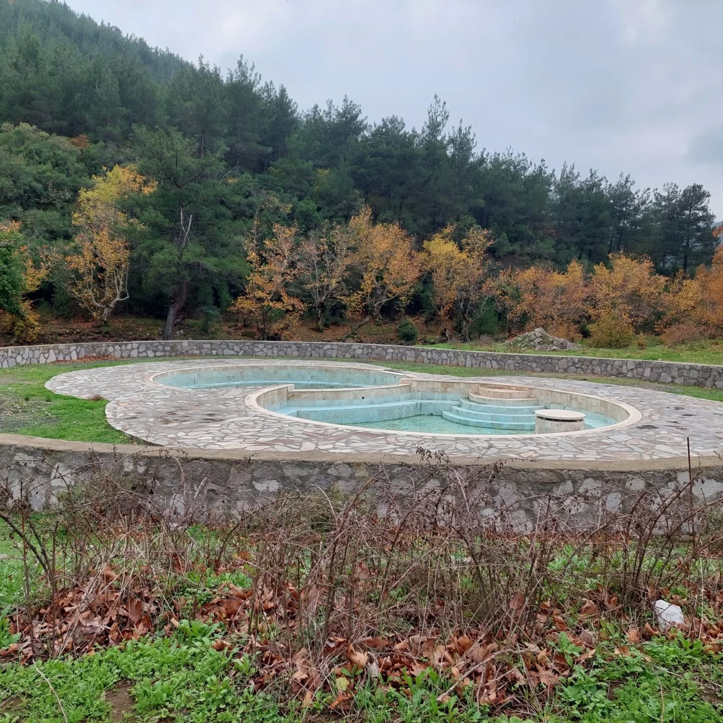 F0663B6D A71A 4Eb1 8632 Aee82F4C7720