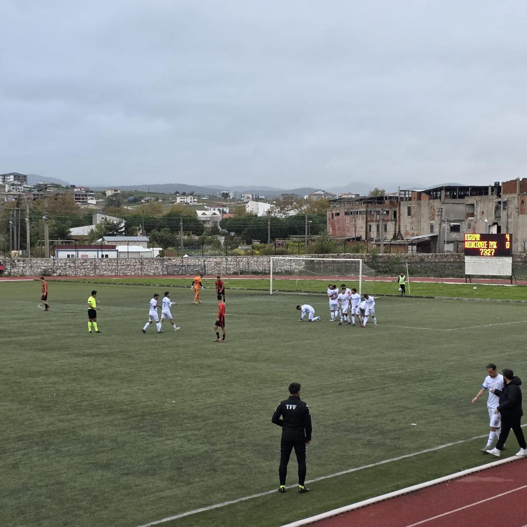 F2Ab11Ac Ffcd 4Dae Ac5C A7D86B71D766