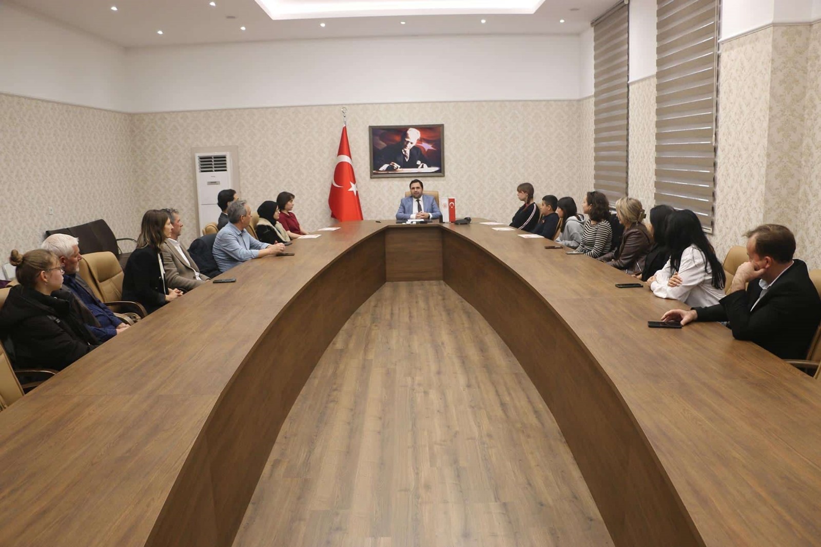 F3E8C8D2 93A3 4153 Aa63 5C0Fc1F5Eb60