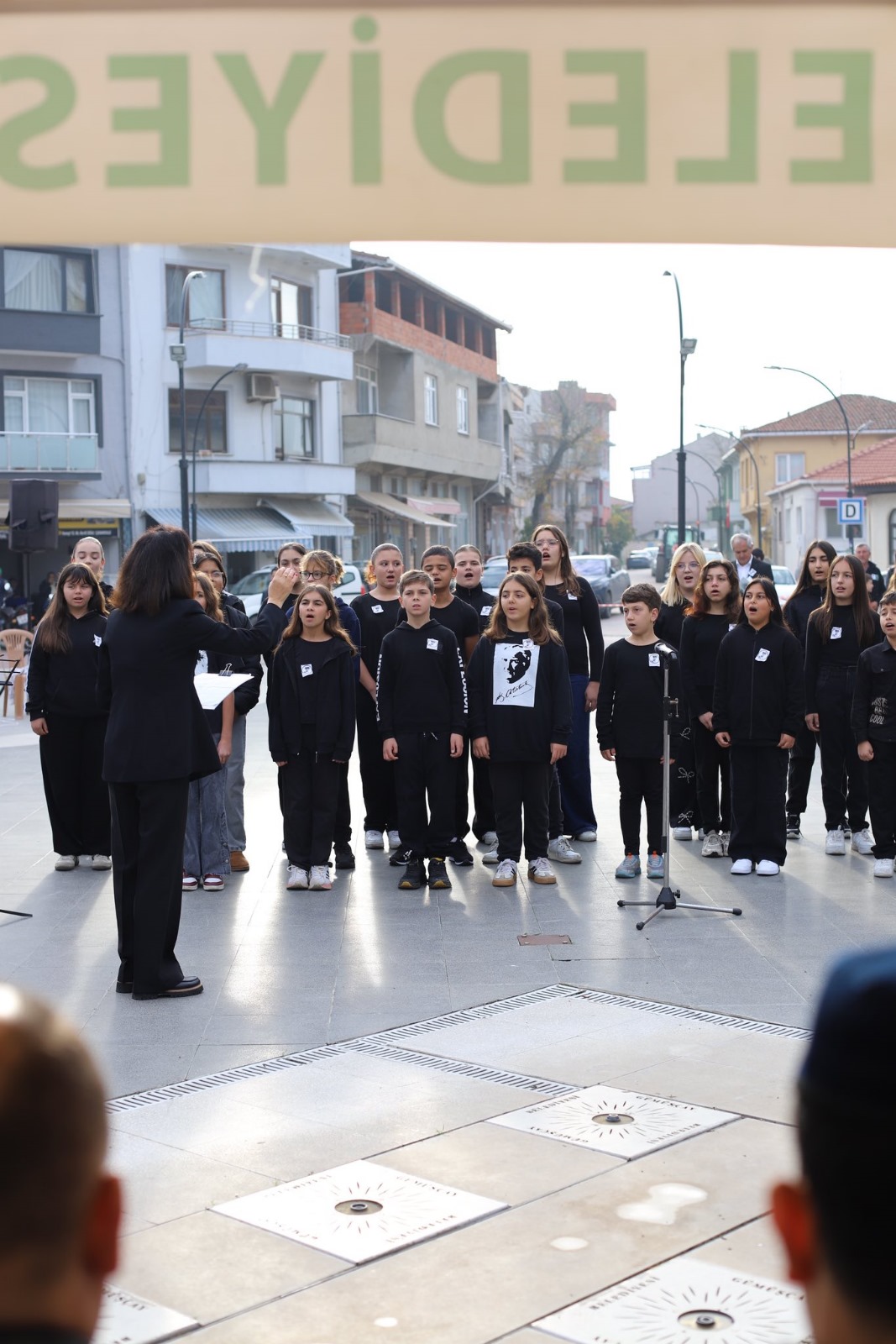 F534611D 5Ac1 4Fe1 Bfe7 16F0264B9Aae