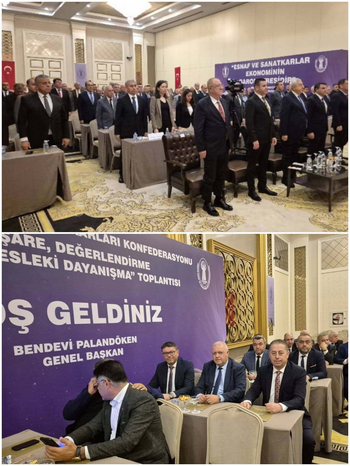 F53D41D8 74D8 4604 8593 7D28Aa47Fbb0