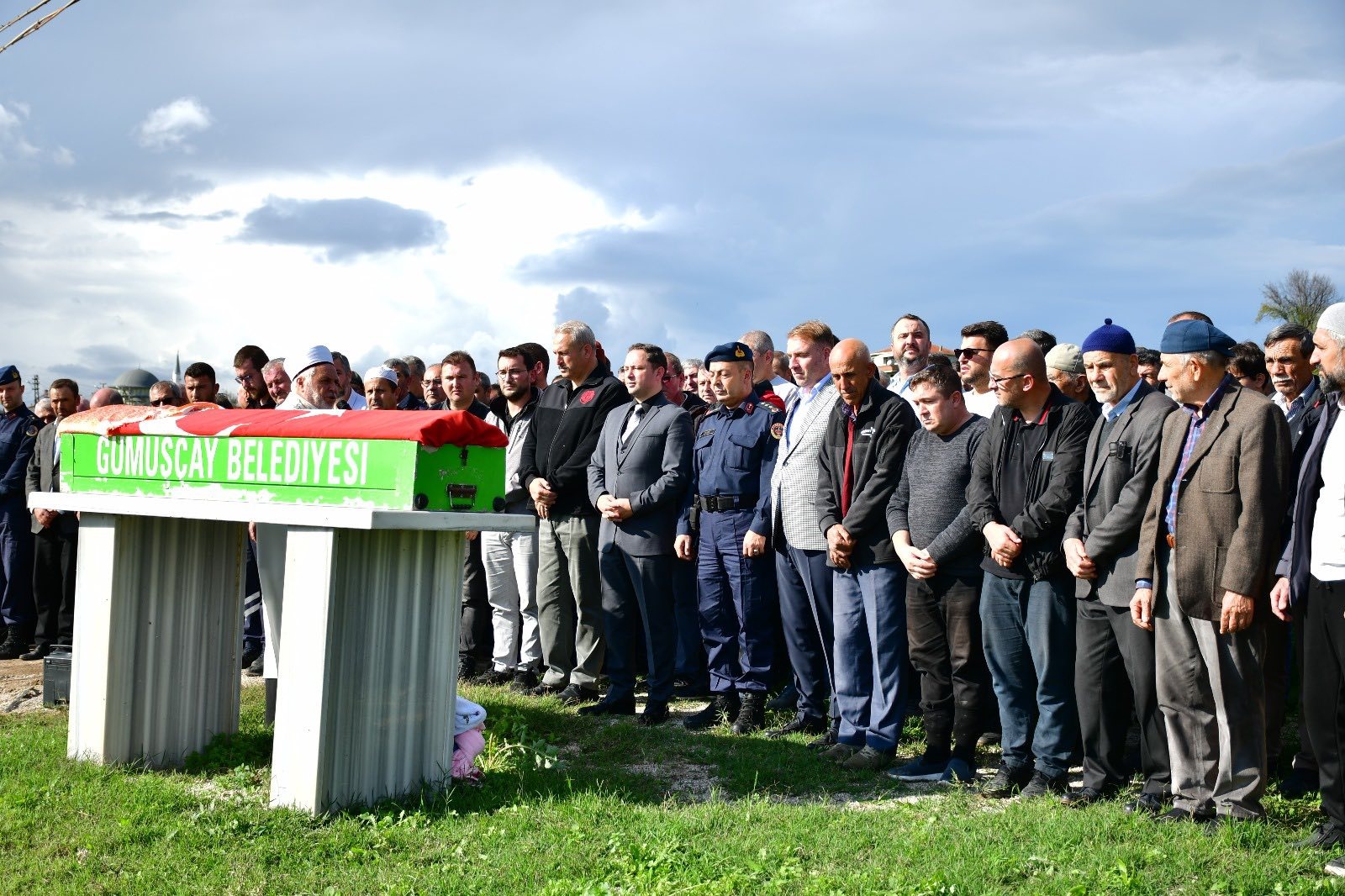 F7553603 7A02 4807 A2Ed 3E1E634A9Cb9